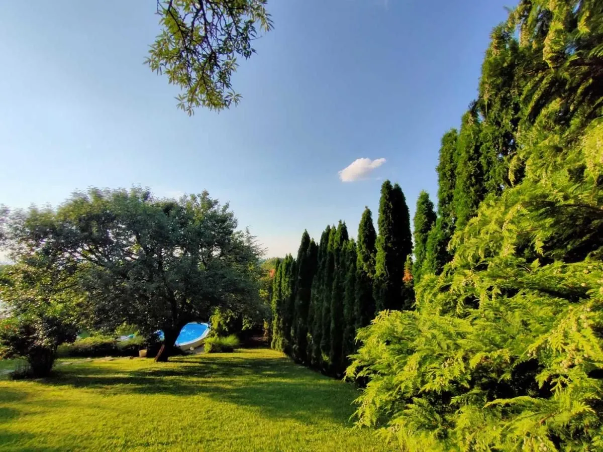 Prodaja, kuća, 81m², Sremska Kamenica, Petrovaradin