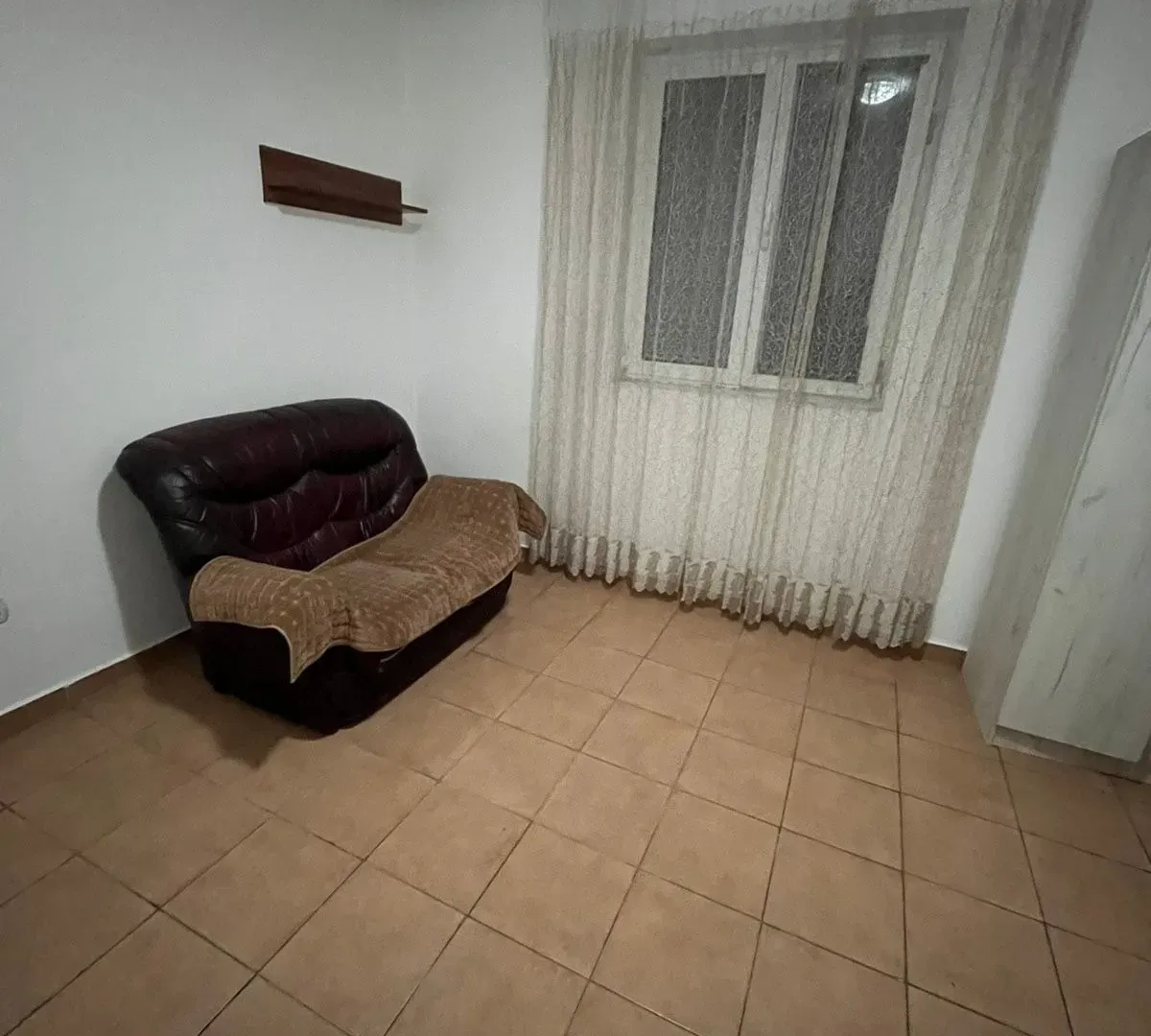 Rent, house, 80m², Zagorič, Podgorica