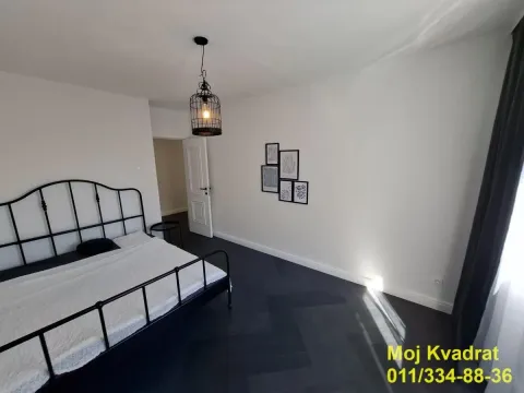 Sale, two bedroom apartment, 68m², Zemun Meandri, Zemun Sve Podlokacije - image 7