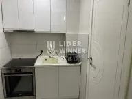 Prodaja, četvorosoban stan, 100m², Savski Venac, Beograd - image 7