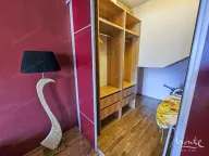 Prodaja, dvosoban stan, 135m², Kumbor, Herceg Novi - image 9