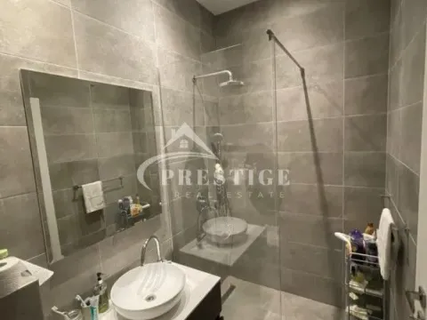 Izdavanje, dvosoban stan, 78m², Centar, Podgorica - image 2