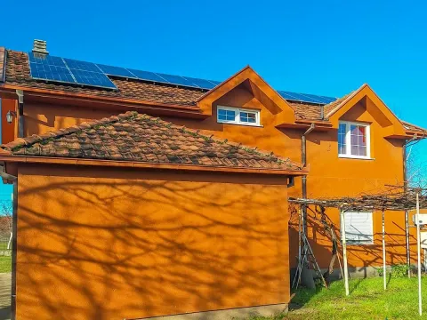 Prodaja, kuća, 150m², Nikšić, Crna Gora - image 3