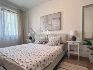 Prodaja, dvosoban stan, 92m², Morinj, Kotor - image 8