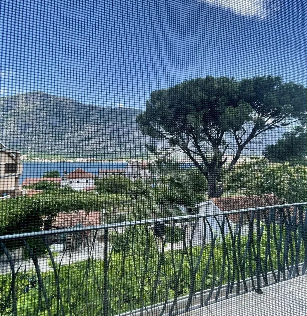 Prodaja, kuća, 160m², Prčanj, Kotor