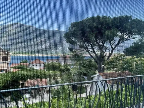 Sale, house, 160m², Prčanj, Kotor - image 32