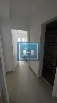 Izdavanje, jednosoban stan, 44m², Centar, Jagodina - image 5
