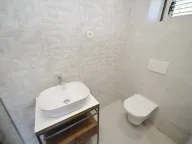 Prodaja, dvosoban stan, 100m², Kotor, Crna Gora - image 6