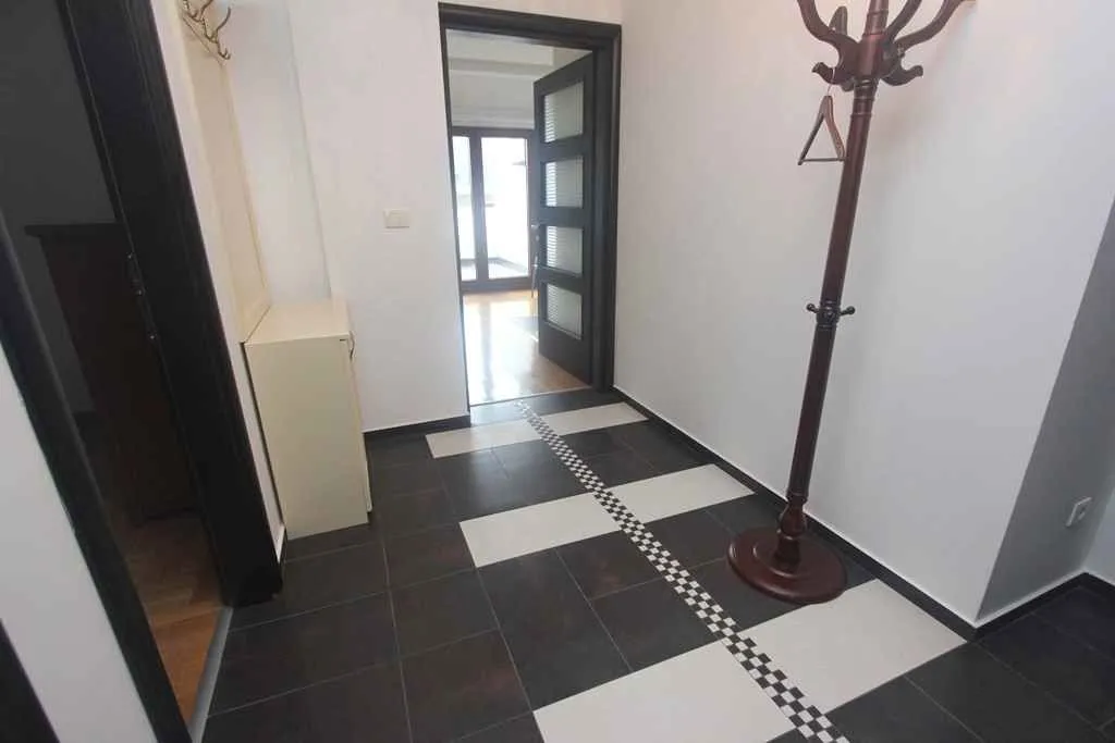 Prodaja, ugostiteljski objekat, 1000m², Budva, Crna Gora