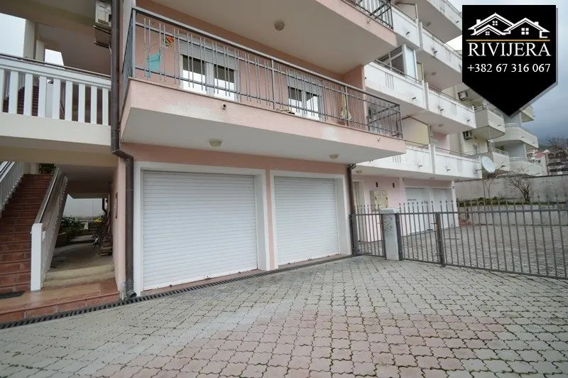 Prodaja, kuća, 330m², Igalo, Herceg Novi