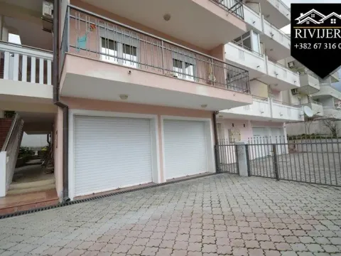 Prodaja, kuća, 330m², Igalo, Herceg Novi - image 12