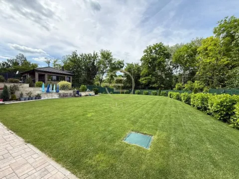 Sale, house, 35m², Sremska Kamenica, Petrovaradin - image 23