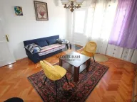 Sale, two bedroom apartment, 80m², Centar, Herceg Novi - image 1