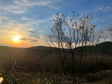 Sale, land lot, 2488m², Krimovica, Kotor - image 2