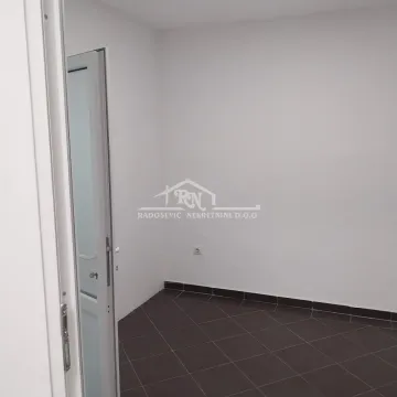 Rent, office space, 51m², Čukarička Padina, Beograd - image 5
