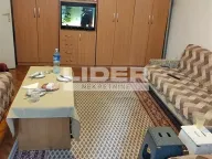 Prodaja, jednosoban stan, 49m², Voždovac Sve Podlokacije, Beograd - image 2