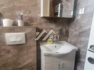 Izdavanje, jednosoban stan, 40m², Novi Sad Sve Podlokacije, Novi Sad - image 4