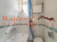 Prodaja, jednosoban stan, 38m², Kalenić Pijaca, Vračar Sve Podlokacije - image 17