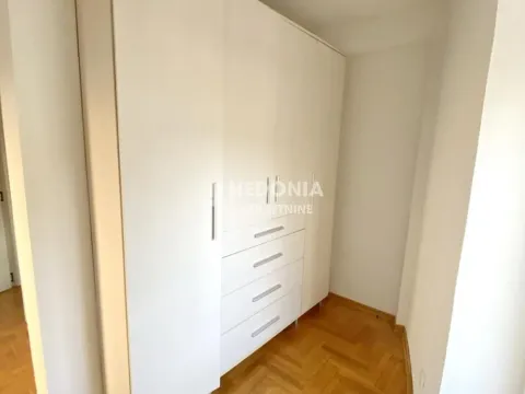 Prodaja, trosoban stan, 90m², Vračar Hram, Vračar Sve Podlokacije - image 7