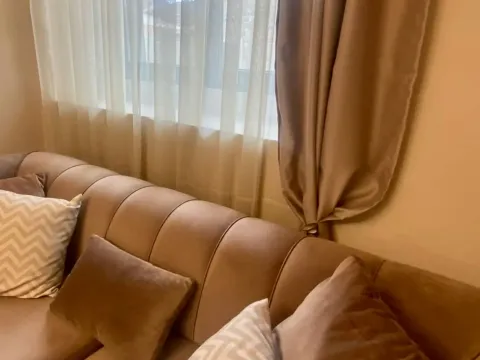 Rent, house, 200m², Bigova, Kotor - image 3