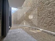 Prodaja, dvosoban stan, 52m², Gorica C, Podgorica - image 13