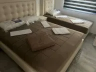 Prodaja, kuća, 234m², Donji Štoj, Ulcinj - image 8