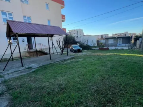 Prodaja, kuća, 450m², Dobre Vode, Bar - image 12