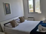 Izdavanje, dvosoban stan, 80m², Tivat, Crna Gora - image 6