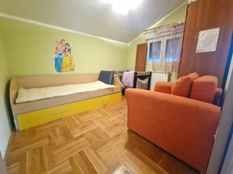 Sale, house, 240m², Danilovgrad, Crna Gora - image 13
