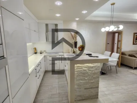 Prodaja, stan, 80m², Rozino, Budva - image 4