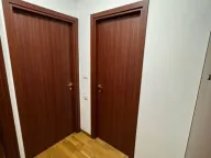 Izdavanje, jednosoban stan, 51m², City Kvart, Podgorica - image 8