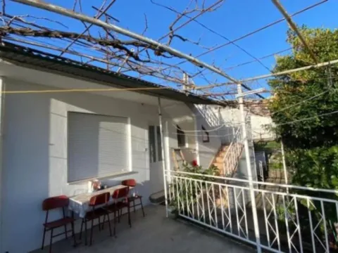 Prodaja, kuća, 242m², Šušanj, Bar - image 3