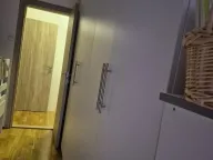 Rent, two bedroom apartment, 70m², Ljubović, Podgorica - image 11