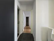 Izdavanje, stan, 94m², Central Point, Podgorica - image 8