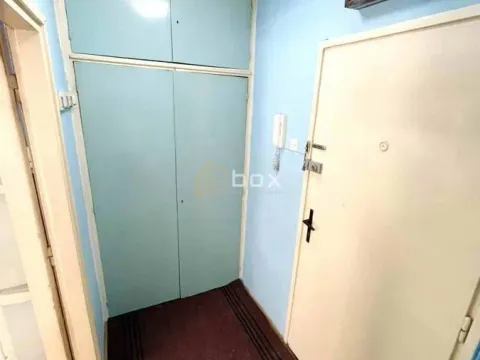 Izdavanje, garsonjera, 25m², Centar, Niš - image 4