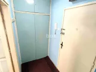 Izdavanje, garsonjera, 25m², Centar, Niš - image 4