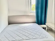 Izdavanje, dvosoban stan, 74m2, Babin Do, Budva