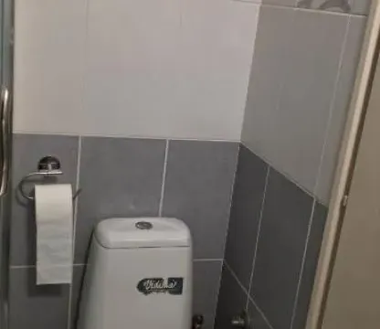 Sale, two bedroom apartment, 50m², Lion, Zvezdara Sve Podlokacije - image 10