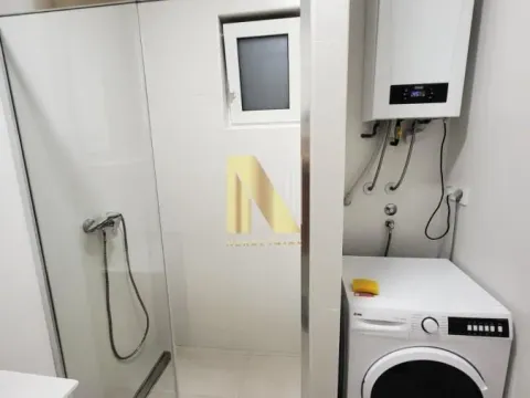 Izdavanje, trosoban stan, 71m², Telep, Novi Sad Sve Podlokacije - image 14