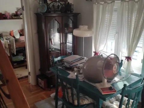 Prodaja, četvorosoban stan, 71m², Novo naselje, Novi Sad - image 5