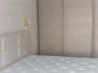 Izdavanje, jednosoban stan, 50m², Central Point, Podgorica - image 6