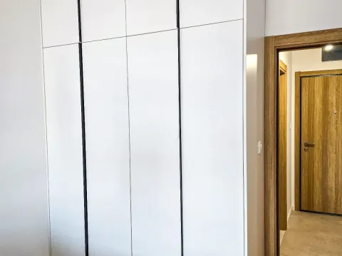 Prodaja, jednosoban stan, 41m², Tološi, Podgorica - image 10