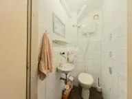 Prodaja, četvorosoban stan, 86m², Denkova Basta, Zvezdara Sve Podlokacije - image 9