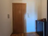 Rent, one bedroom apartment, 46m², Kod Big Fashion-a, Podgorica - image 8