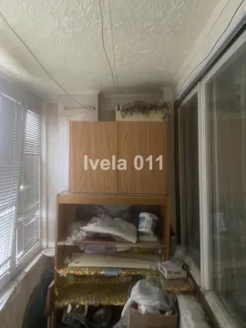 Sale, two bedroom apartment, 48m², Šumice, Beograd - image 3