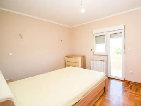 Sale, house, 313m², Donja Gorica, Podgorica - image 7
