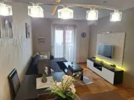 Izdavanje, jednosoban stan, 45m², Stari Aerodrom, Podgorica - image 5