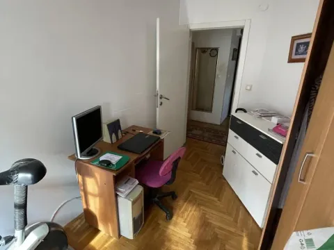 Prodaja, trosoban stan, 81m², Petrovaradin, Novi Sad - image 17