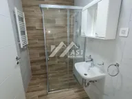 Izdavanje, trosoban stan, 65m², Podbara, Novi Sad Sve Podlokacije - image 6