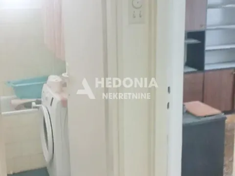 Sale, two bedroom apartment, 58m², Zemun Sve Podlokacije, Beograd - image 6